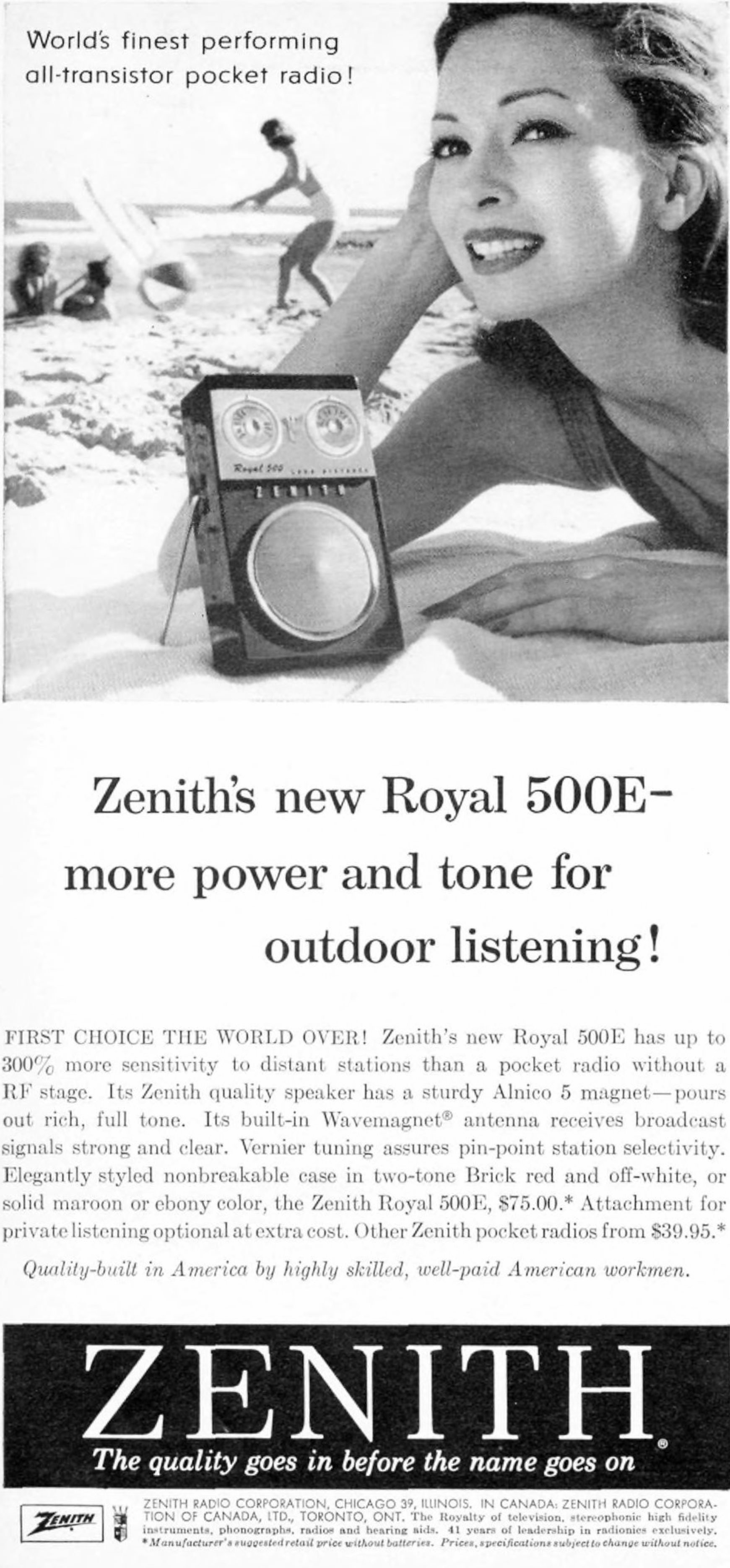Zenith 1960 208.jpg